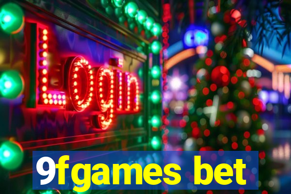 9fgames bet